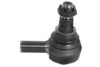 MOOG DB-ES-8570 Tie Rod End